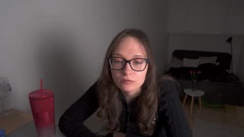 Candice online show from 10.21.25