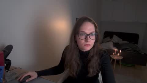 Candice online show from 10.25.25