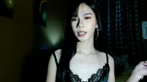 Snapshot of candice_xxx chatting on 06.03.26 candice_xxx online show from 06.03.26