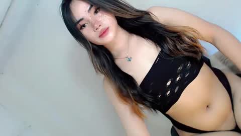 candicebelove1 online show from 02.03.25