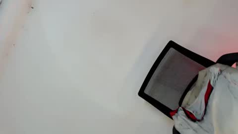 candicebelove1 online show from 02.13.25