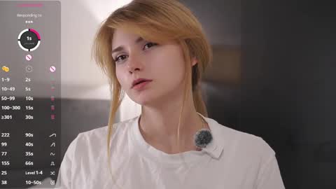 candicemedine online show from 05.30.26