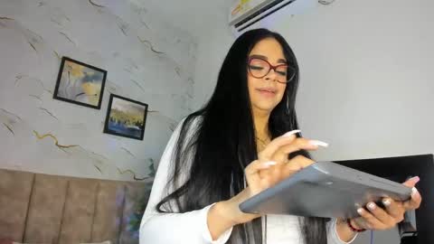 CANDICE WAYNE online show from 05.30.26