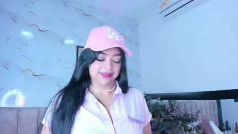 CANDICE WAYNE online show from 06.18.26