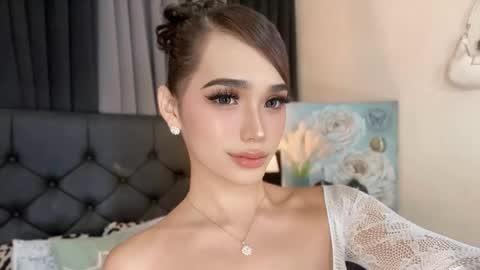 CandiceWilson online show from 10.19.25