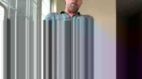 candidd100 online show from 04.26.26