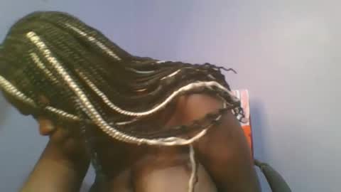 Snapshot of candie_love chatting on 03.02.25 Spencer online show from 03.02.25