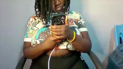 Snapshot of candie_love chatting on 09.08.25 Spencer online show from 09.08.25