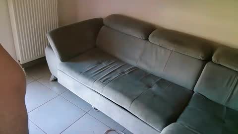 candiejeremy online show from 10.12.25