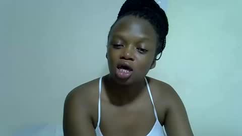 candiemaya online show from 01.14.26