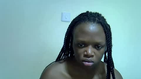 candiemaya online show from 02.10.26