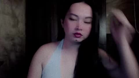 candiiice18 online show from 11.01.25