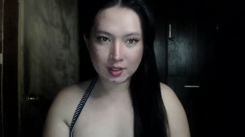 candiiice18 online show from 11.09.25