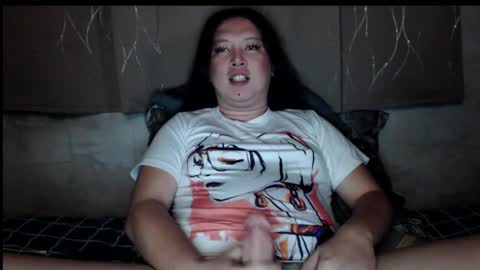 candiiice18 online show from 01.14.26