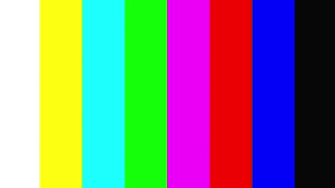 Snapshot of candisaint chatting on 02.19.25 Candi Saint online show from 02.19.25