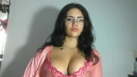 candisara online show from 06.10.26
