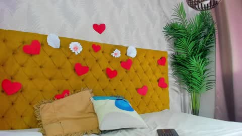 candise online show from 09.23.25