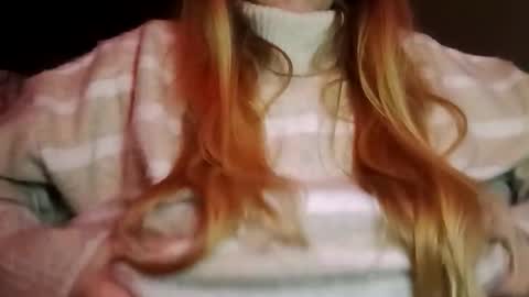 Candi online show from 11.13.25