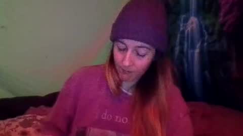 Candi online show from 12.04.25