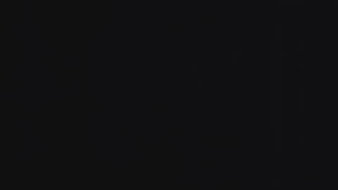 Candi online show from 02.01.26