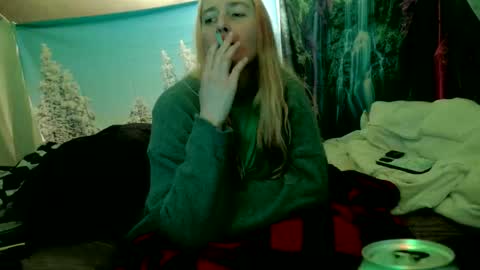 Candi online show from 02.20.26