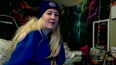 Candi online show from 06.02.26