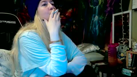 Candi online show from 06.08.26