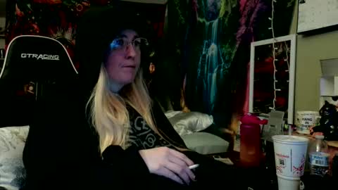 Candi online show from 06.10.26