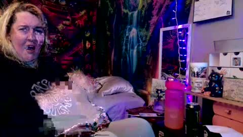Candi online show from 06.23.26