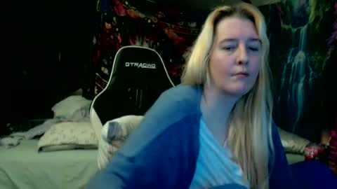 Candi online show from 06.27.26