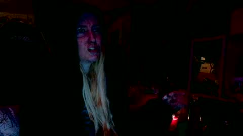 Candi online show from 07.03.26