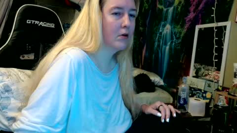 Candi online show from 07.09.26