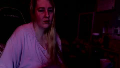 Candi online show from 07.20.26