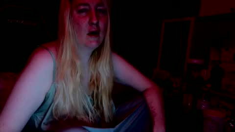 Candi online show from 07.20.26