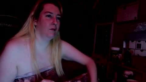 Candi online show from 07.21.26