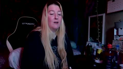 Candi online show from 07.28.26