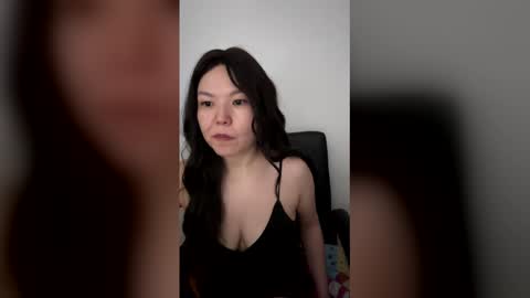 Grace online show from 05.12.26