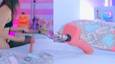   online show from 10.28.25