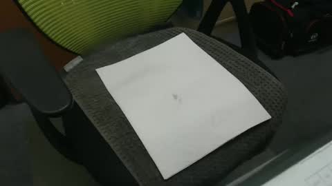 candy1960 online show from 12.16.24