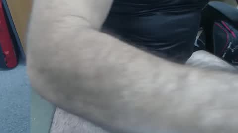 candy1960 online show from 01.20.25