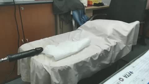 candy1960 online show from 11.04.25