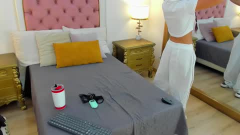 Candy online show from 02.11.25