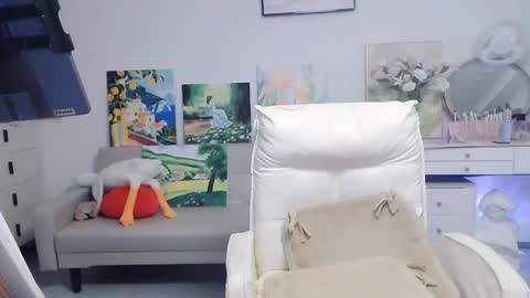 candy8998 online show from 09.15.25