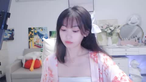 candy8998 online show from 09.16.25