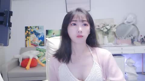 candy8998 online show from 09.17.25