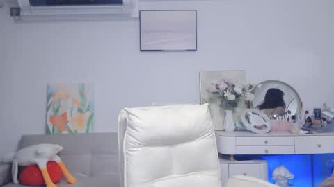 candy8998 online show from 09.29.25