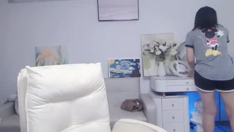 candy8998 online show from 10.09.25