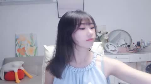 candy8998 online show from 10.10.25