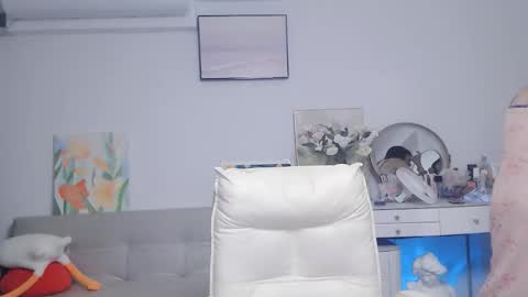 candy8998 online show from 10.29.25