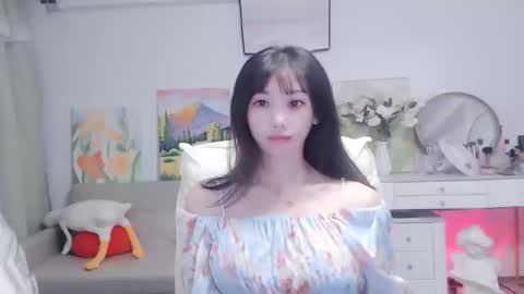 candy8998 online show from 11.04.25